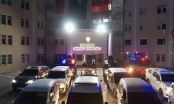 37 il’de FETÖ operasyonu: 58’i tutuklandı