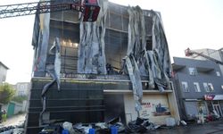 7 kişinin öldüğü olaya ilişkin müfettiş raporu hazırlandı