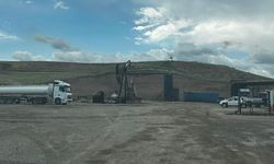 ABD’li şirketin petrol arama projesine iptal kararı