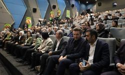 Abdullah Öcalan: Demokratik İslam, Medine Vesikası’nın ruhuna dönmektir