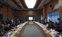 "Kadın ve çocuk cinayetleri" ile "cinsel suçlar" af kapsamı dışına çıkarıldı