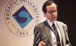 AFAD duyurdu, bilim insanı yaşamını yitirdi