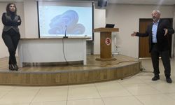 Diyarbakır'da olası afet durumuna hazırlandı