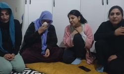 Üniversite öğrencisi pasta yedikten sonra yaşamını yitirdi