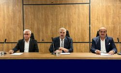 AK Parti Diyarbakır’da sokağa iniyor: Ev ev gezecekler