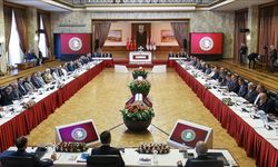 AK Parti’den TBMM’ye önemli  komisyon raporu: Müstakil ve geçici kanunla süreç yürütülecek