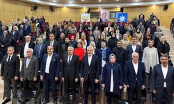 AK Partili Ensarioğlu, çözüm süreci için ilk kez tarih verdi