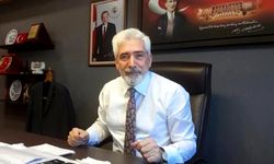 Ensarioğlu: Açıklamalarım, Dışişleri Bakanının şahsına yönelik değil