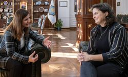 Almanya’dan Diyarbakır Büyükşehir Belediyesine ziyaret