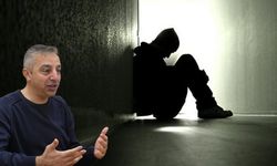 AMATEM uyardı: Diyarbakır alarm seviyesinde