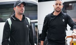 Şampiyonluk yolundaki Amedspor'da umuda yolculuk!