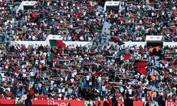 Amedspor devleri geride bıraktı; Türkiye’de ilk 8’e girdi