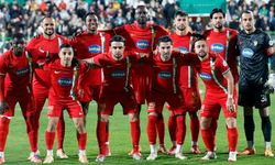 Amedspor, 3 Ocak’ta Antalya’da toplanacak