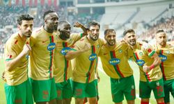 Bahis soruşturmasında flaş gelişme; Amedsporlu 2 futbolcu serbest