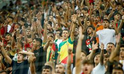 Amedspor’dan duygusal çağrı!