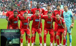 Amedspor’dan akşam açıklaması: Biz Kaç Kişiyiz?