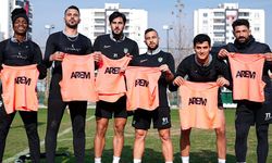Amedspor’da kritik maç öncesi savunmada alarm!