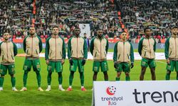 Amedspor'da zirvenin ardından 2 günlük mola!