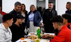 Amedspor’dan altyapıya dev yatırım