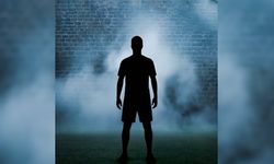 Amedspor’dan heyecanlandıran paylaşım!