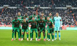 Amedspor'dan kadınlara uyarı!