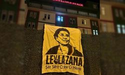 Amedspor’dan Leyla Zana açıklaması