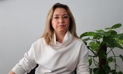 Amedspor'dan Leyla Zana kararı: Iğdırspor maçı kadınlara ücretsiz olacak