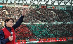 Amedspor’dan Leyla Zana’ya Iğdırspor maçı  daveti