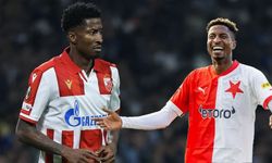 Amedspor’dan transfer bombası; Fenerbahçe de istemişti!