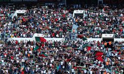 Amedspor’un hedefi devreyi kazasız kapatmak