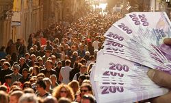 Asgari ücret belirlendi, şimdi ne olacak?