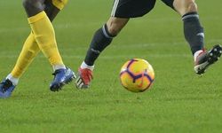 Bahis soruşturmasında ikinci dalga operasyonu: 35 gözaltı