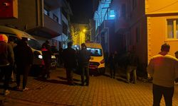 Baba ve kızı evde ölü bulundu