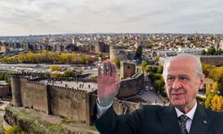 Bahçeli: “Şartlar uygun olduğunda Diyarbakır’a geleceğim”