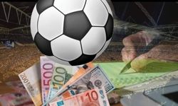 Bahis soruşturmasında gözaltına alınanların tam listesi