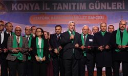 Ticaret Bakanı: Enflasyonda son 48 ayın en düşük rakamları