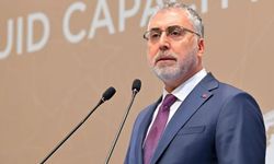 Bakan Işıkhan duyurdu: 72 ilaç geri ödeme listesine alındı.