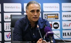 Bandırmaspor cephesi, mücadeleden memnun