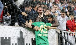 Amedspor–Bandırmaspor maç biletleri satışa çıktı