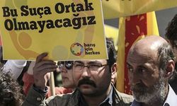 10 yılda 4 akademisyen göreve iade edildi!