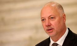 Bulgaristan Başbakanı istifa etti!