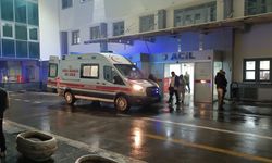 Batman’da evlat dehşeti: Babasını pompalı tüfekle öldürdü