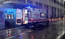 Engelli genç kız yangında yaşamını yitirdi