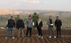 Batman'da ilk kez denendi