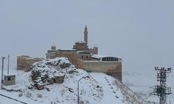 Beyaz esaret ile gelen kartpostallık görüntü