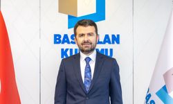 BİK Genel Müdürü Çay’dan yeni yıl mesajı