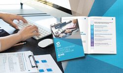 BİK, haber siteleri için resmi ilan ve reklam için kılavuz yayınladı