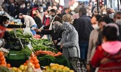 BİSAM Raporu: Yoksulluk sınırı 94 bin 393 lira