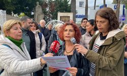 Bodrum Emek ve Demokrasi Güçleri: Bir arada yaşamayı savunuyoruz