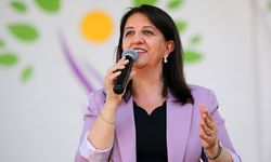 Buldan: Öcalan kadınları, "Asıl kurucu güç" görüyor